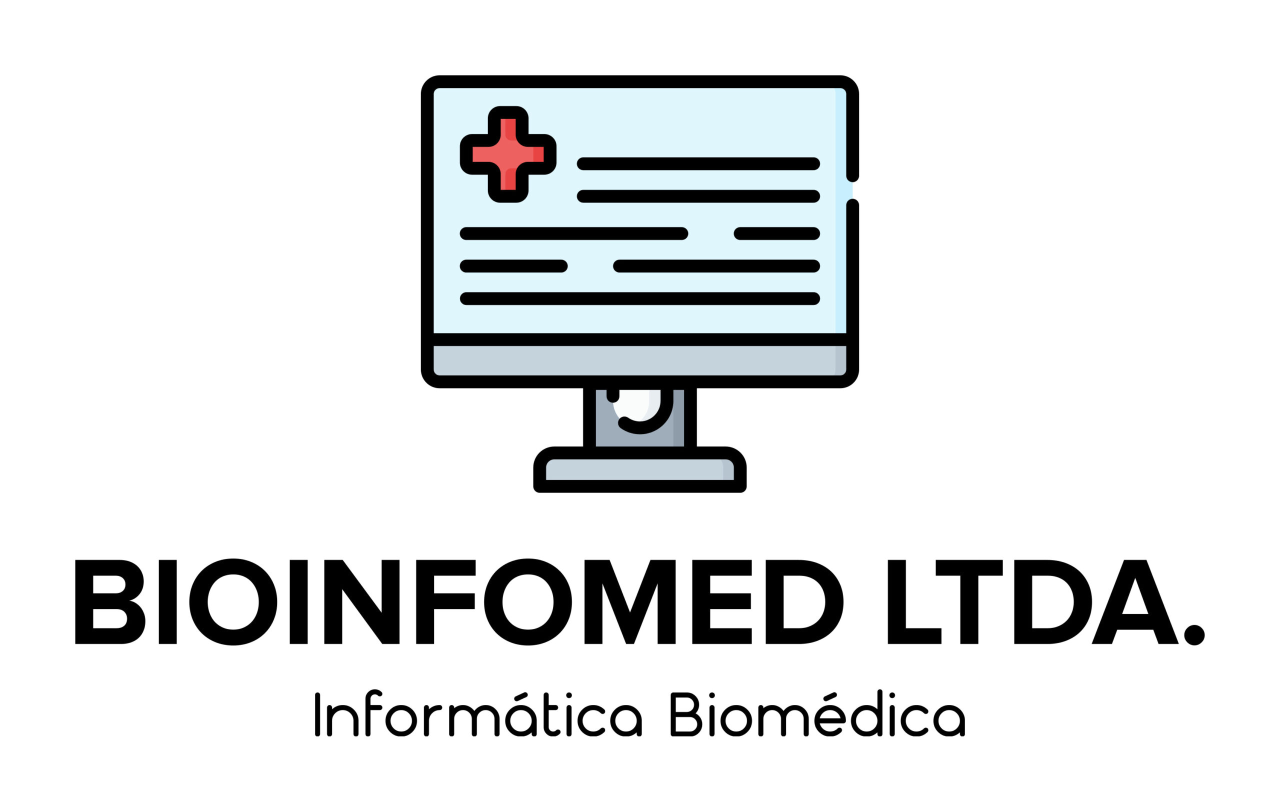 Bioinfomed